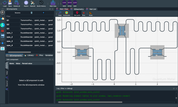 ../../_images/tut_2-From-components-to-chip_2.12-Simple-Meander_33_0.png