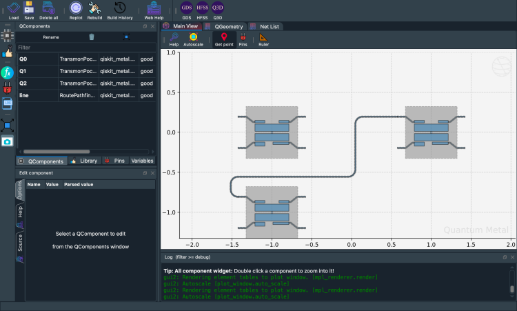 ../../_images/tut_2-From-components-to-chip_2.13-Hybrid-Auto-and-AStar_18_0.png