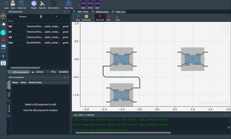 ../../_images/tut_2-From-components-to-chip_2.13-Hybrid-Auto-and-AStar_26_0.png