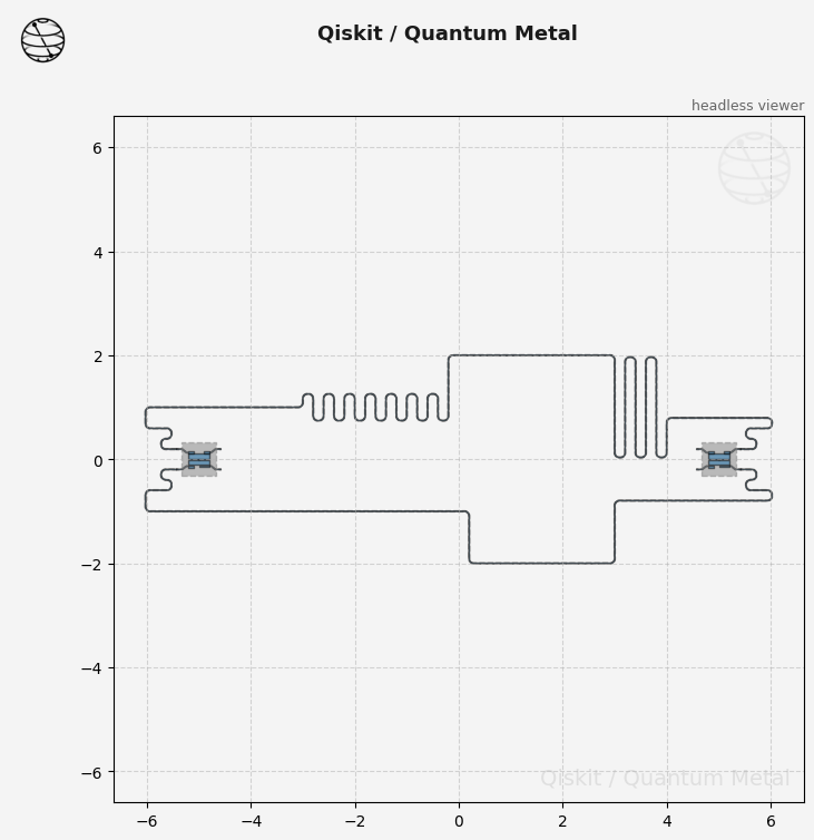 ../../_images/tut_2-From-components-to-chip_2.14-Get-them-all-with-MixedRoute_12_0.png