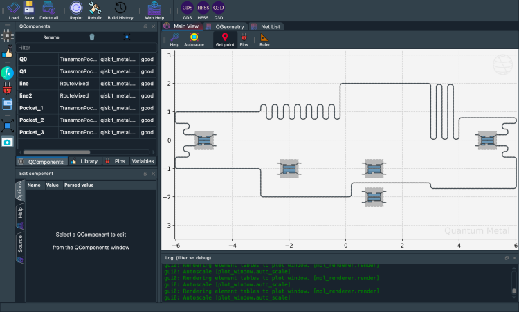 ../../_images/tut_2-From-components-to-chip_2.14-Get-them-all-with-MixedRoute_14_0.png