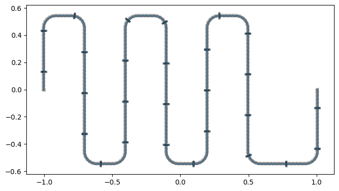 ../../_images/tut_2-From-components-to-chip_2.15-Airbridges_11_2.png
