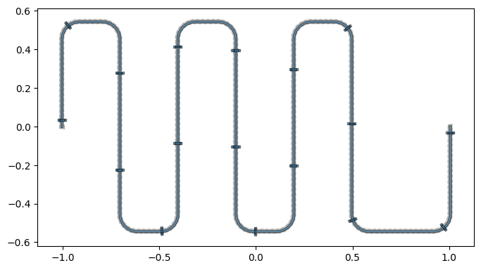 ../../_images/tut_2-From-components-to-chip_2.15-Airbridges_13_2.png