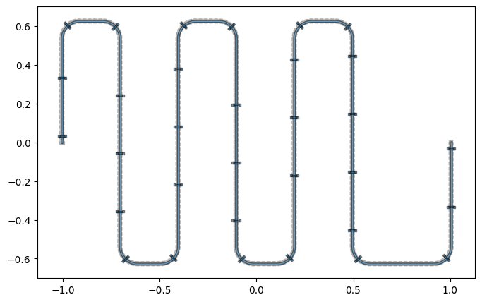 ../../_images/tut_2-From-components-to-chip_2.15-Airbridges_4_1.png