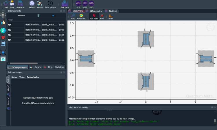 ../../_images/tut_2-From-components-to-chip_2.21-Design-a-4-qubit-full-chip_19_0.png