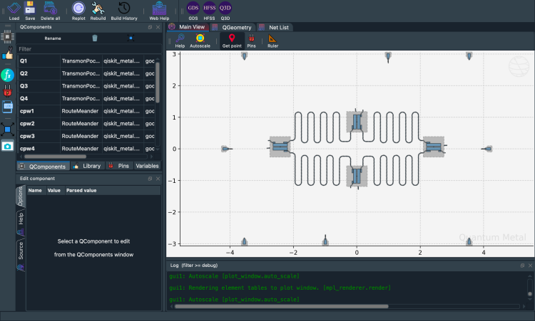 ../../_images/tut_2-From-components-to-chip_2.21-Design-a-4-qubit-full-chip_31_0.png