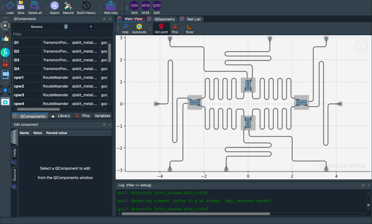 ../../_images/tut_2-From-components-to-chip_2.21-Design-a-4-qubit-full-chip_38_0.png