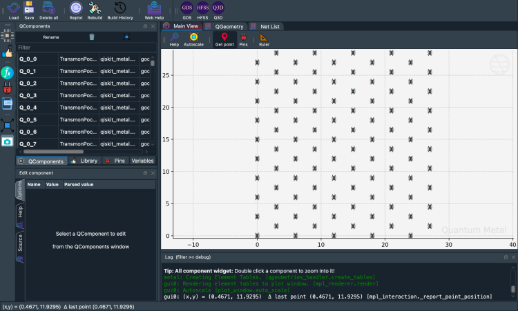 ../../_images/tut_2-From-components-to-chip_2.22-Design-100-qubits-programmatically_16_0.png