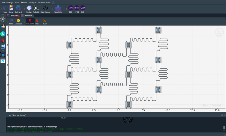 ../../_images/tut_2-From-components-to-chip_2.22-Design-100-qubits-programmatically_17_0.png