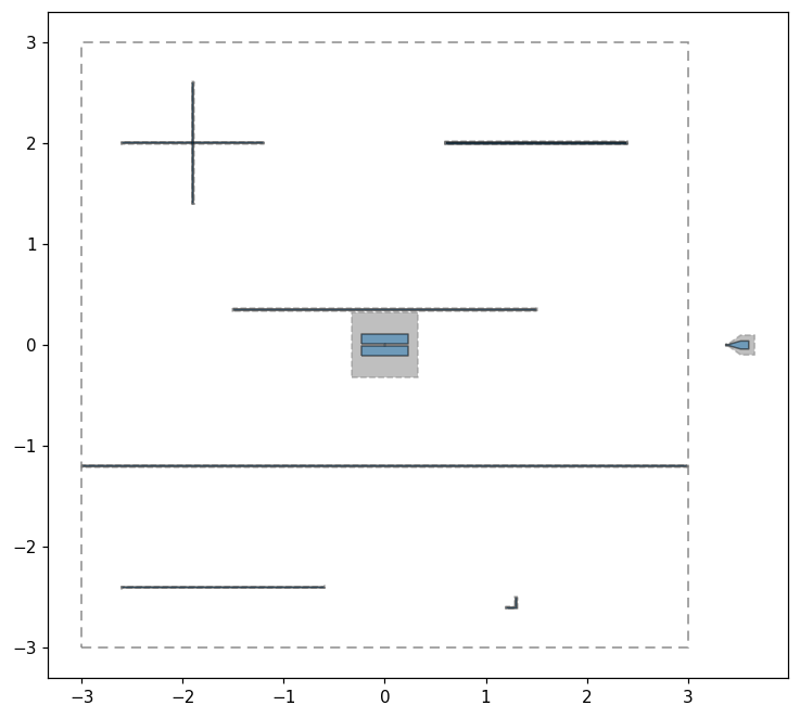 ../../_images/tut_2-From-components-to-chip_2.24-Design-rule-checking_5_0.png