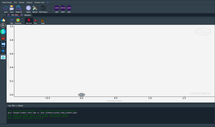 ../../_images/tut_2-From-components-to-chip_2.31-Create-a-QComponent-Basic_28_0.png