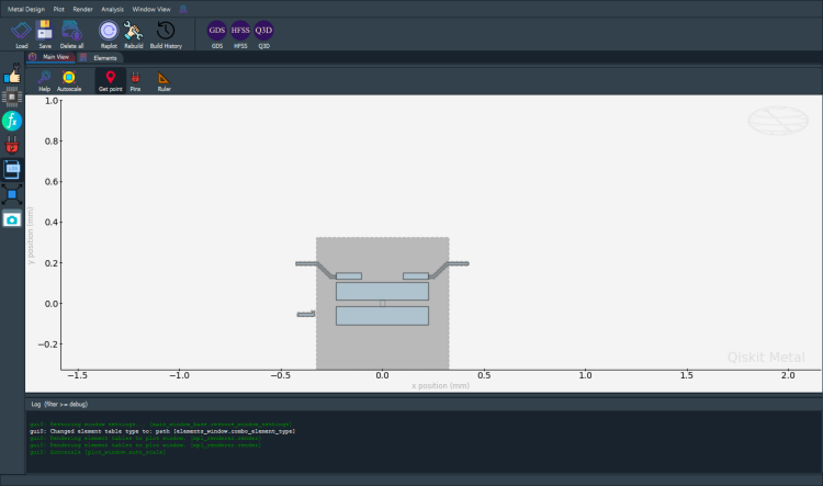 ../../_images/tut_2-From-components-to-chip_2.32-Create-a-QComponent-Advanced_21_0.png