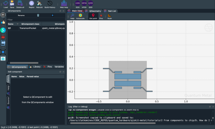 ../../_images/tut_2-From-components-to-chip_2.33-Add-my-QComponent-to-a-reusable-python-file_17_0.png