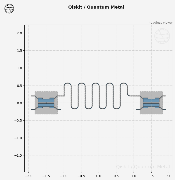 ../../_images/tut_2-From-components-to-chip_2.33-Add-my-QComponent-to-a-reusable-python-file_24_0.png