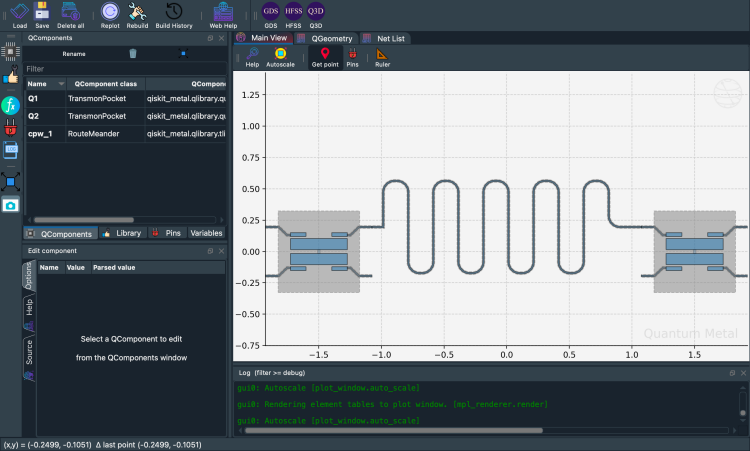 ../../_images/tut_2-From-components-to-chip_2.33-Add-my-QComponent-to-a-reusable-python-file_25_0.png