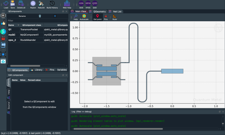 ../../_images/tut_2-From-components-to-chip_2.33-Add-my-QComponent-to-a-reusable-python-file_38_0.png