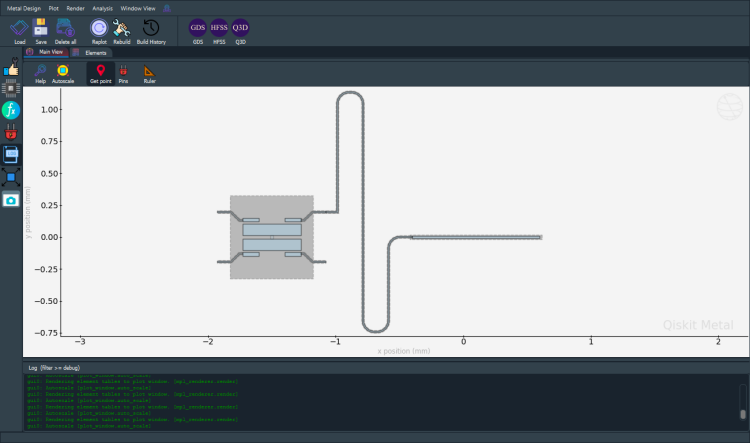 ../../_images/tut_2-From-components-to-chip_2.33-Add-my-QComponent-to-a-reusable-python-file_40_0.png