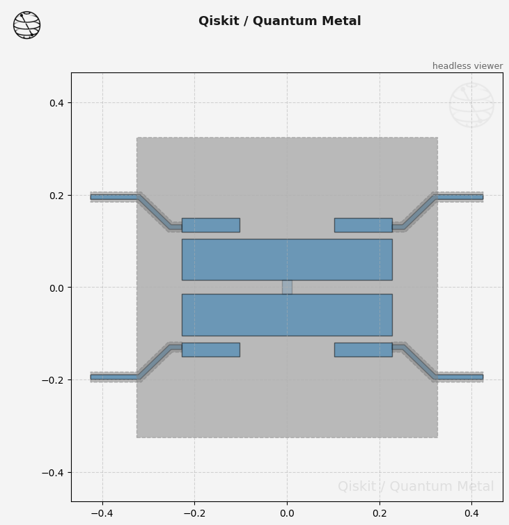 ../../_images/tut_2-From-components-to-chip_2.33-Add-my-QComponent-to-a-reusable-python-file_9_0.png