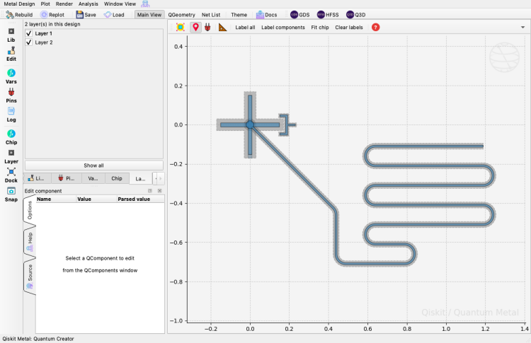 ../../_images/tut_2-From-components-to-chip_FlipChip-design-tutorial_10_0.png