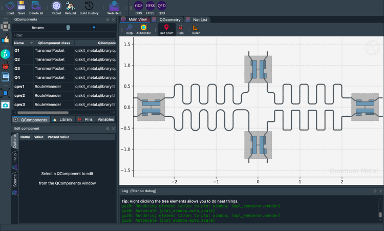 ../../_images/tut_3-Renderers_3.1-Introduction-to-QRenderers_22_0.png