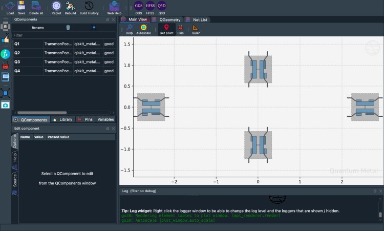 ../../_images/tut_3-Renderers_3.2-Export-your-design-to-GDS_13_0.png
