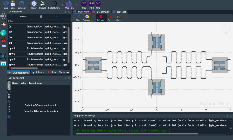 ../../_images/tut_3-Renderers_3.2-Export-your-design-to-GDS_56_0.png