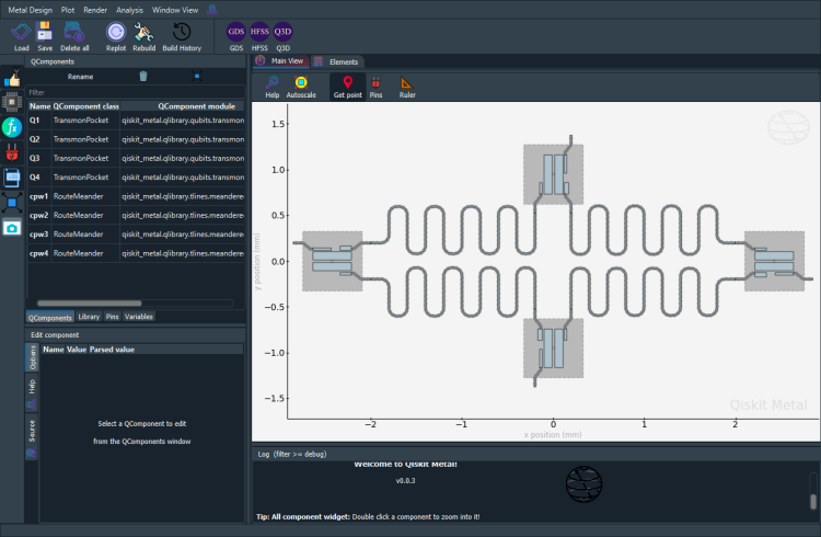 ../../_images/tut_3-Renderers_3.3-Render-your-design-to-Ansys_10_0.png