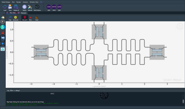 ../../_images/tut_3-Renderers_3.4-How-do-I-make-my-custom-QRenderer_31_0.png