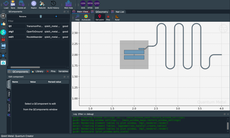 ../../_images/tut_3-Renderers_3.5-Render-your-design-to-Gmsh_8_0.png