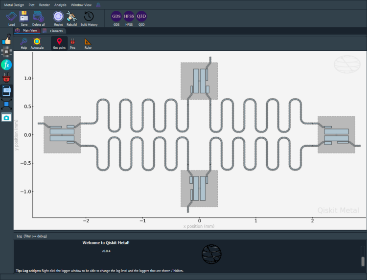 ../../_images/tut_4-Analysis_4.01-Capacitance-and-LOM_8_0.png