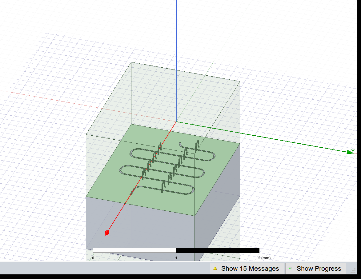 ../../_images/tut_4-Analysis_4.02-Eigenmode-and-EPR_38_0.png