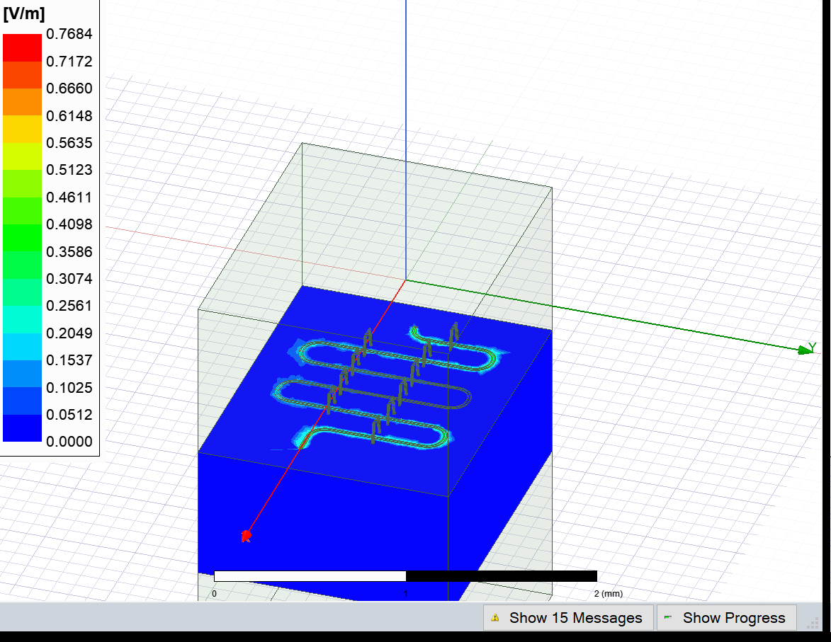 ../../_images/tut_4-Analysis_4.02-Eigenmode-and-EPR_42_1.png
