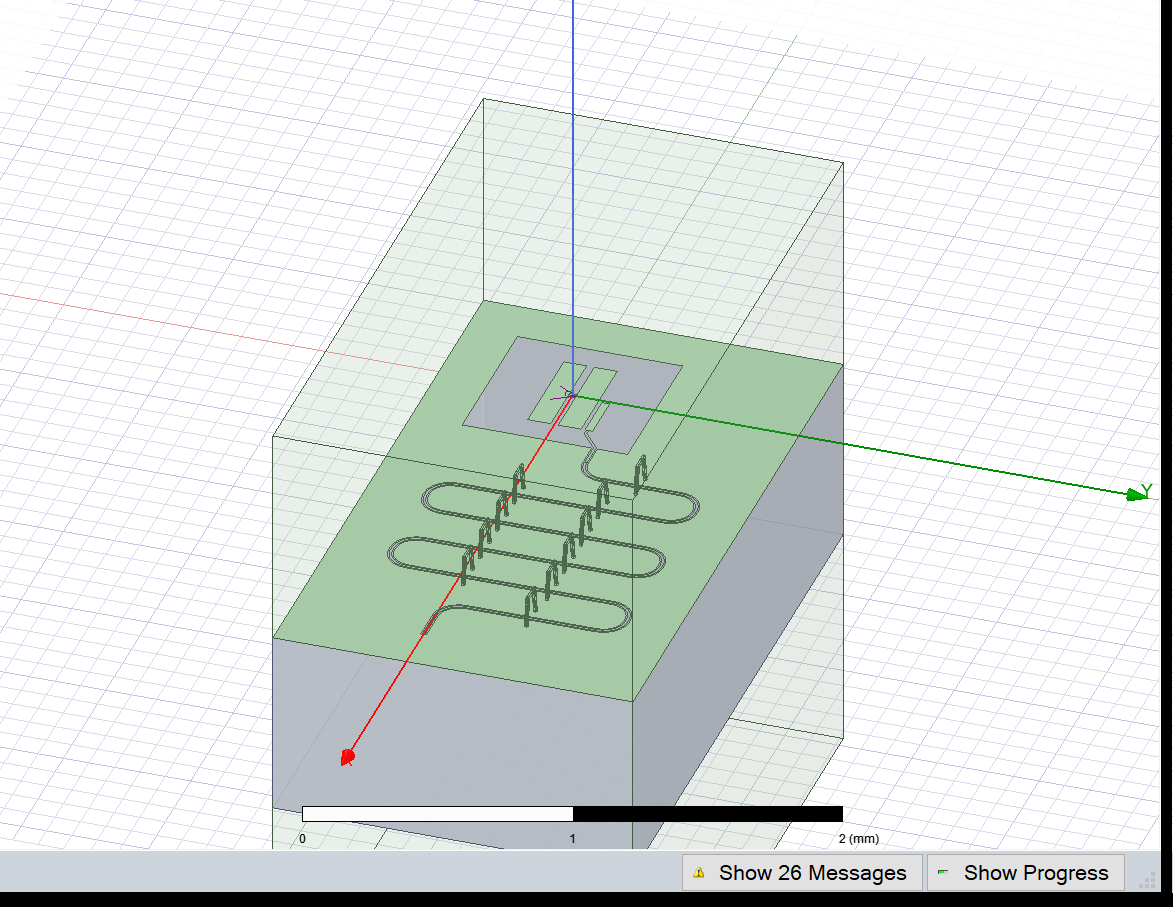 ../../_images/tut_4-Analysis_4.02-Eigenmode-and-EPR_55_0.png