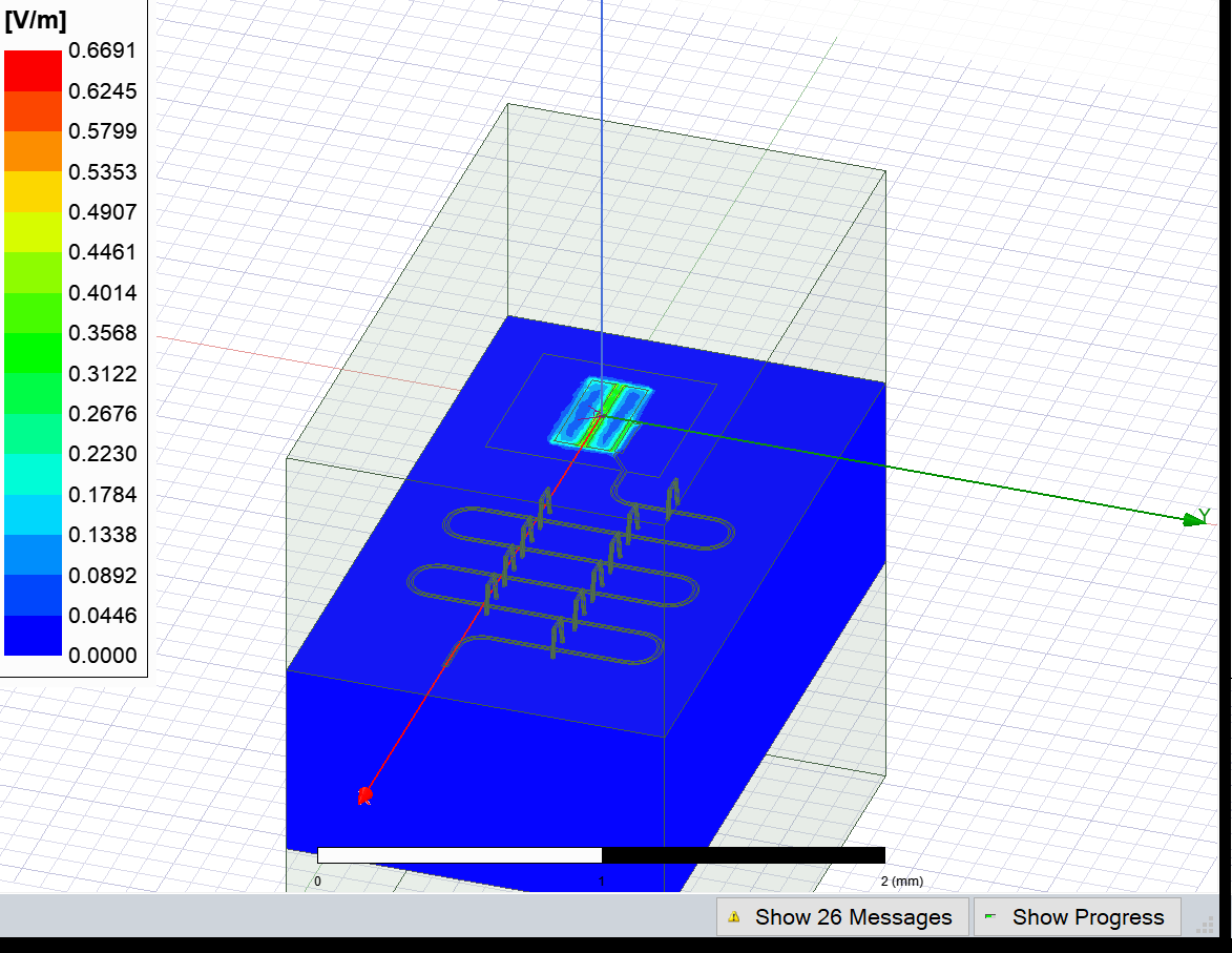 ../../_images/tut_4-Analysis_4.02-Eigenmode-and-EPR_57_1.png