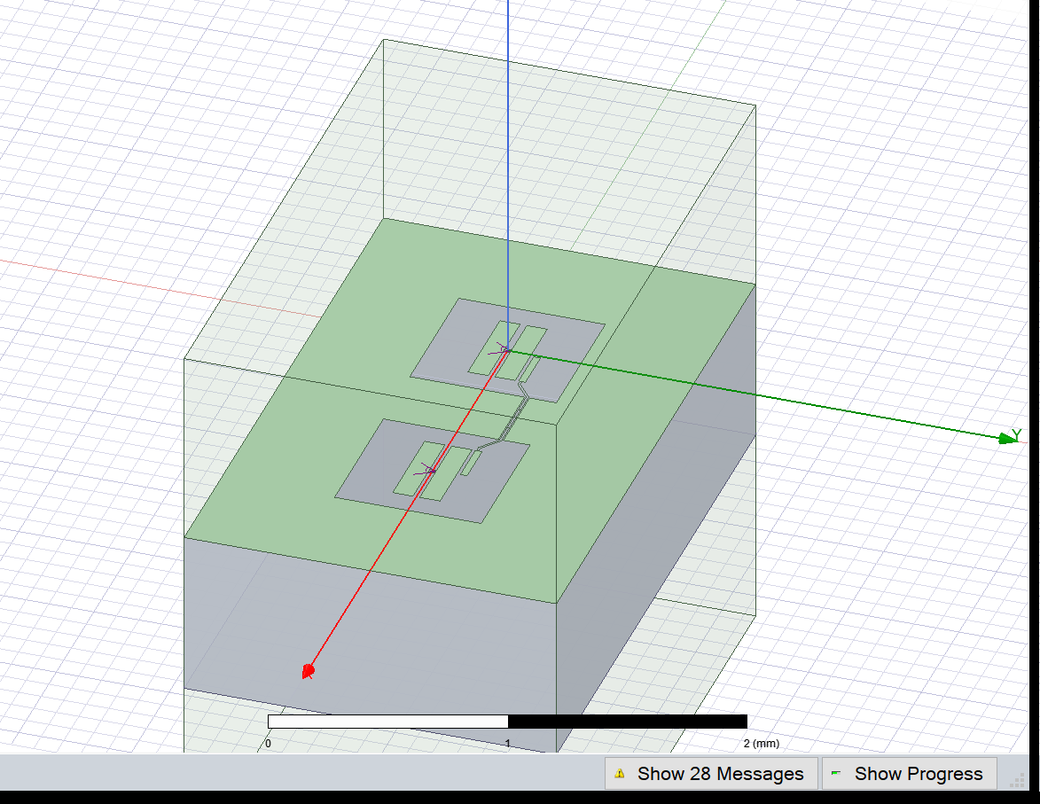 ../../_images/tut_4-Analysis_4.02-Eigenmode-and-EPR_84_0.png