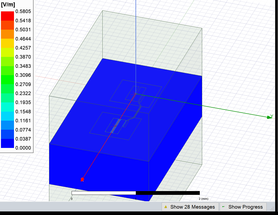 ../../_images/tut_4-Analysis_4.02-Eigenmode-and-EPR_86_1.png