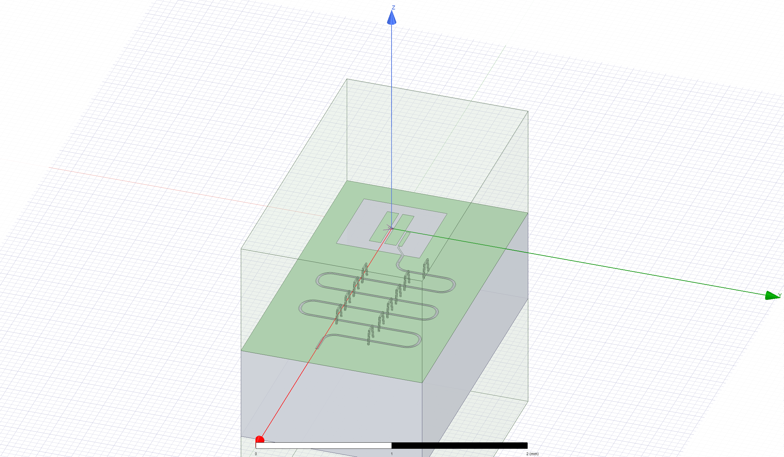 ../../_images/tut_4-Analysis_4.13-Analyze-transmon-and-resonator_21_0.png