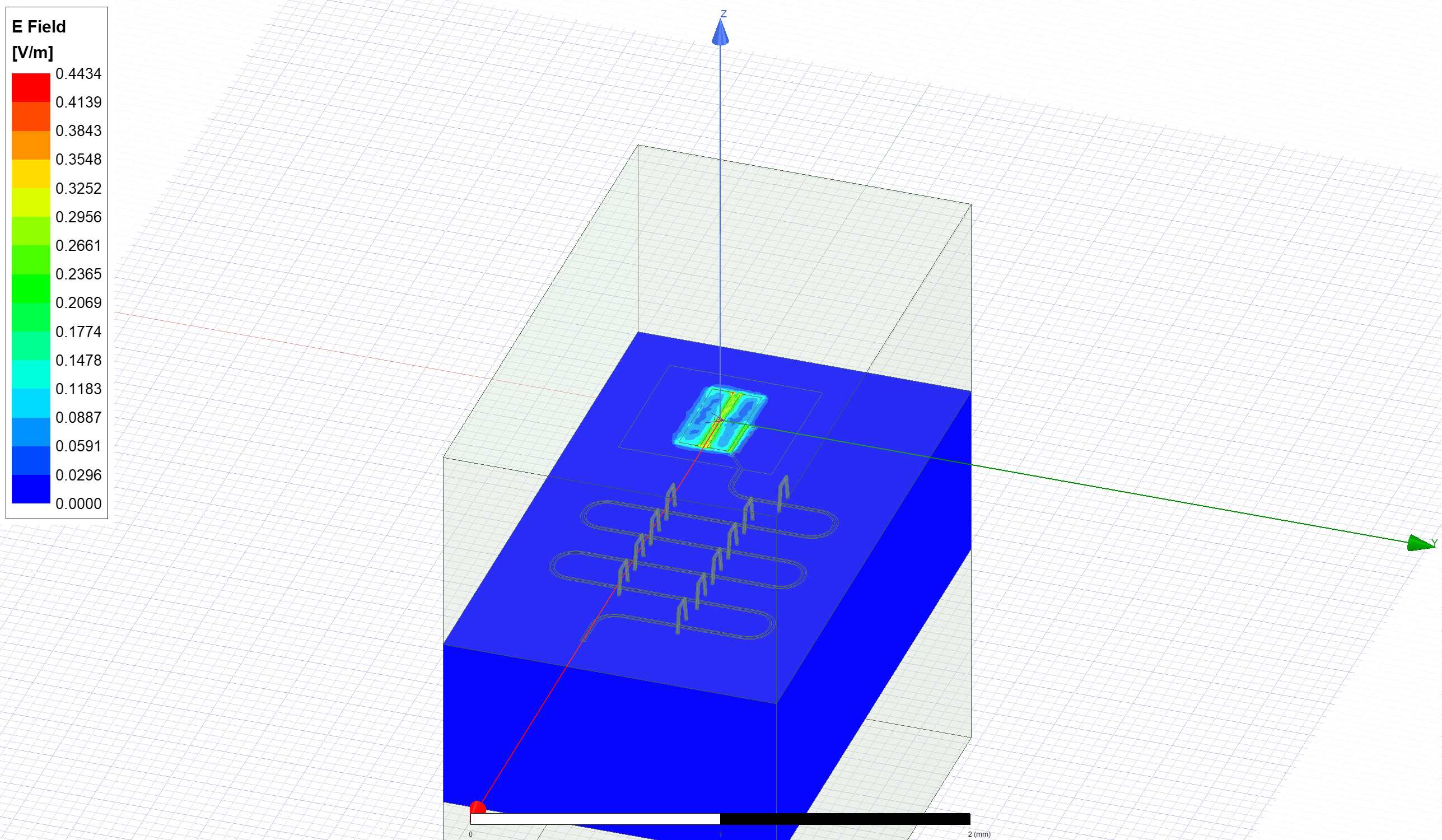 ../../_images/tut_4-Analysis_4.13-Analyze-transmon-and-resonator_27_0.png