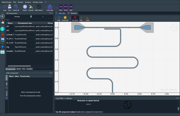 ../../_images/tut_4-Analysis_4.17-Fit-S21-of-Hanger-Resonator-Geometry_12_0.png