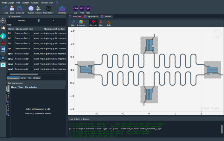 ../../_images/tut_4-Analysis_4.21-Capacitance-matrix_8_0.png