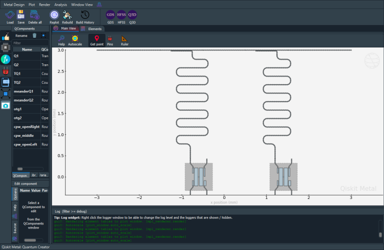 ../../_images/tut_4-Analysis_4.23-Impedance-and-scattering-Z-S-Y-matrices_12_0.png