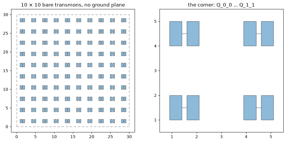 ../../_images/tut_4-Analysis_4.43-Mesh-and-solve-the-10x10-processor_8_1.png