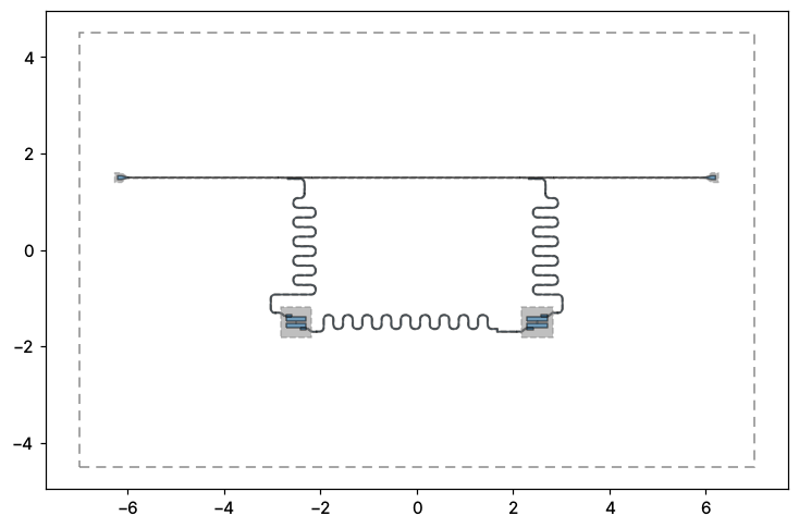 ../../_images/tut_full-design-examples_A.2-Two-coupled-transmons_14_0.png