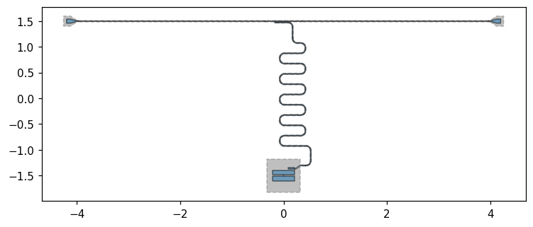 ../../_images/tut_full-design-examples_Reference-design-1-Transmon-with-readout-resonator_10_0.png