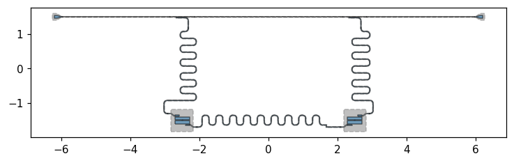../../_images/tut_full-design-examples_Reference-design-2-Two-coupled-transmons_13_0.png