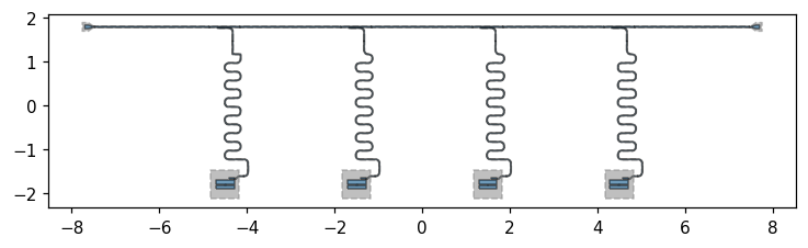 ../../_images/tut_full-design-examples_Reference-design-3-Four-qubit-multiplexed-readout_13_0.png