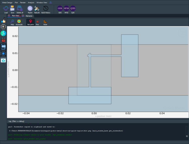 ../../_images/tut_quick-topics_JJ-Demo-Notebook_25_0.png