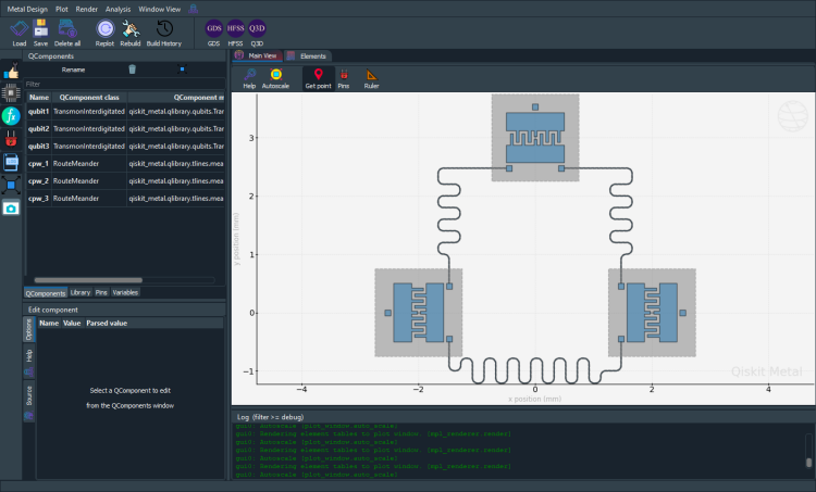 ../../_images/tut_quick-topics_QComponent-Interdigitated-transmon_19_0.png