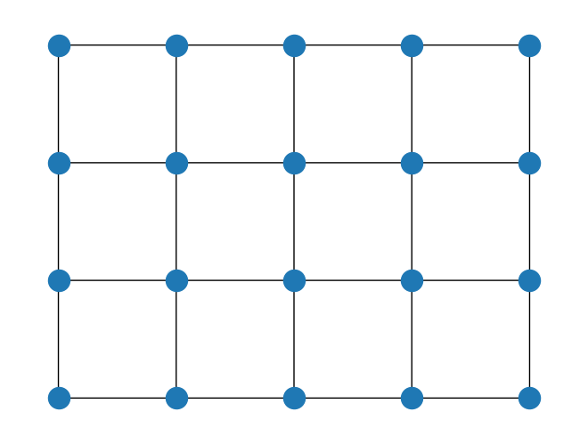 ../_images/tutorials_10_lattice_models_18_0.png