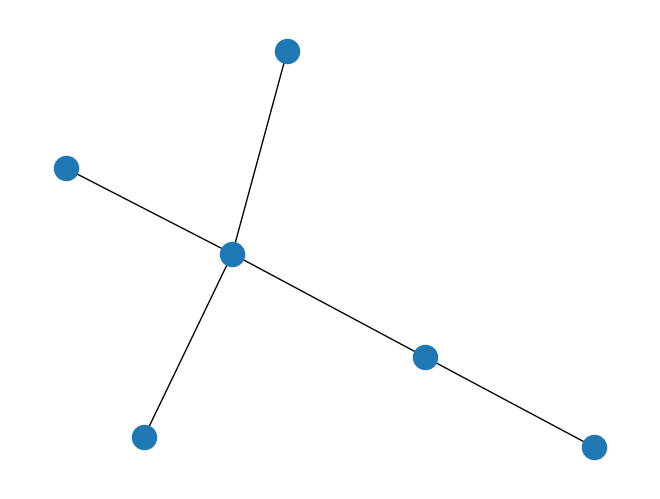 ../_images/tutorials_10_lattice_models_33_0.png